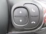 Fiat 500C 0.9 TwinAir Turbo Lounge, Airco, LM, APK 3-27 **GERESERVEERD**