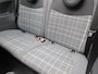 Fiat 500C 0.9 TwinAir Turbo Lounge, Airco, LM, APK 3-27 **GERESERVEERD**