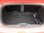 Fiat 500C 0.9 TwinAir Turbo Lounge, Airco, LM, APK 3-27 **GERESERVEERD**