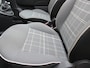 Fiat 500C 0.9 TwinAir Turbo Lounge, Airco, LM, APK 3-27 **GERESERVEERD**