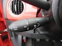 Fiat 500C 0.9 TwinAir Turbo Lounge, Airco, LM, APK 3-27 **GERESERVEERD**