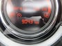 Fiat 500C 0.9 TwinAir Turbo Lounge, Airco, LM, APK 3-27 **GERESERVEERD**