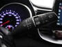 Kia Xceed 1.4 T-GDi DynamicPlusLine | Trekhaak | Stoel/Stuurwielverwarming | Keyless | Navigatie | Climate Control |