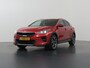Kia Xceed 1.4 T-GDi DynamicPlusLine | Trekhaak | Stoel/Stuurwielverwarming | Keyless | Navigatie | Climate Control |