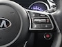 Kia Xceed 1.4 T-GDi DynamicPlusLine | Trekhaak | Stoel/Stuurwielverwarming | Keyless | Navigatie | Climate Control |