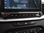 Kia Xceed 1.4 T-GDi DynamicPlusLine | Trekhaak | Stoel/Stuurwielverwarming | Keyless | Navigatie | Climate Control |