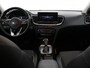 Kia Xceed 1.4 T-GDi DynamicPlusLine | Trekhaak | Stoel/Stuurwielverwarming | Keyless | Navigatie | Climate Control |