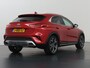 Kia Xceed 1.4 T-GDi DynamicPlusLine | Trekhaak | Stoel/Stuurwielverwarming | Keyless | Navigatie | Climate Control |