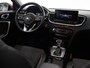 Kia Xceed 1.4 T-GDi DynamicPlusLine | Trekhaak | Stoel/Stuurwielverwarming | Keyless | Navigatie | Climate Control |