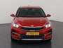 Kia Xceed 1.4 T-GDi DynamicPlusLine | Trekhaak | Stoel/Stuurwielverwarming | Keyless | Navigatie | Climate Control |
