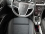 Opel Meriva 1.4 120PK Turbo BlitZ | All season banden | Trekhaak | Half leder | AGR stoelen | Winter pack |