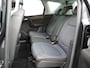 Opel Meriva 1.4 120PK Turbo BlitZ | All season banden | Trekhaak | Half leder | AGR stoelen | Winter pack |