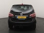 Opel Meriva 1.4 120PK Turbo BlitZ | All season banden | Trekhaak | Half leder | AGR stoelen | Winter pack |