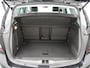 Opel Meriva 1.4 120PK Turbo BlitZ | All season banden | Trekhaak | Half leder | AGR stoelen | Winter pack |