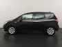 Opel Meriva 1.4 120PK Turbo BlitZ | All season banden | Trekhaak | Half leder | AGR stoelen | Winter pack |