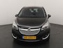 Opel Meriva 1.4 120PK Turbo BlitZ | All season banden | Trekhaak | Half leder | AGR stoelen | Winter pack |