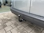Volkswagen Caddy KOMBI Kombi 1.5 eHybrid EU6 85 kW (115 pk) 2755 mm 6 versnellingen DSG | 5 zitplaatsen | Trekhaak | App connect