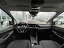 Volkswagen Caddy KOMBI Kombi 1.5 eHybrid EU6 85 kW (115 pk) 2755 mm 6 versnellingen DSG | 5 zitplaatsen | Trekhaak | App connect