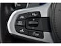 BMW 5-Serie Touring 530i High Executive M-Sport | PANO | ACC | HUD |