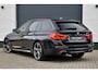 BMW 5-Serie Touring 530i High Executive M-Sport | PANO | ACC | HUD |