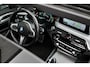 BMW 5-Serie Touring 530i High Executive M-Sport | PANO | ACC | HUD |