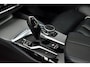 BMW 5-Serie Touring 530i High Executive M-Sport | PANO | ACC | HUD |