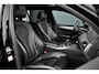 BMW 5-Serie Touring 530i High Executive M-Sport | PANO | ACC | HUD |