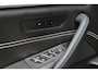 BMW 5-Serie Touring 530i High Executive M-Sport | PANO | ACC | HUD |