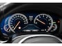 BMW 5-Serie Touring 530i High Executive M-Sport | PANO | ACC | HUD |