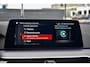 BMW 5-Serie Touring 530i High Executive M-Sport | PANO | ACC | HUD |