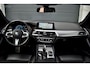 BMW 5-Serie Touring 530i High Executive M-Sport | PANO | ACC | HUD |