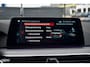 BMW 5-Serie Touring 530i High Executive M-Sport | PANO | ACC | HUD |