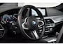 BMW 5-Serie Touring 530i High Executive M-Sport | PANO | ACC | HUD |