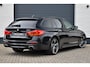 BMW 5-Serie Touring 530i High Executive M-Sport | PANO | ACC | HUD |