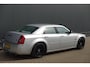 Chrysler 300C 3.5 V6