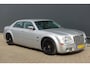 Chrysler 300C 3.5 V6