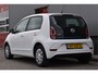 Volkswagen Up! 1.0 BMT move up! DAB, Elek.ramen, A/C, Origineel NL