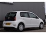 Volkswagen Up! 1.0 BMT move up! DAB, Elek.ramen, A/C, Origineel NL