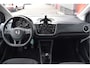 Volkswagen Up! 1.0 BMT move up! DAB, Elek.ramen, A/C, Origineel NL