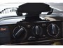 Volkswagen Up! 1.0 BMT move up! DAB, Elek.ramen, A/C, Origineel NL
