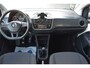 Volkswagen Up! 1.0 BMT move up! DAB, Elek.ramen, A/C, Origineel NL