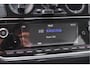 Volkswagen Up! 1.0 BMT move up! DAB, Elek.ramen, A/C, Origineel NL