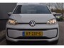Volkswagen Up! 1.0 BMT move up! DAB, Elek.ramen, A/C, Origineel NL