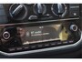 Volkswagen Up! 1.0 BMT move up! DAB, Elek.ramen, A/C, Origineel NL