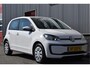 Volkswagen Up! 1.0 BMT move up! DAB, Elek.ramen, A/C, Origineel NL