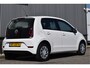 Volkswagen Up! 1.0 BMT move up! DAB, Elek.ramen, A/C, Origineel NL