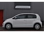 Volkswagen Up! 1.0 BMT move up! DAB, Elek.ramen, A/C, Origineel NL
