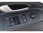 Volkswagen Up! 1.0 BMT move up! DAB, Elek.ramen, A/C, Origineel NL