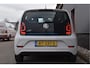 Volkswagen Up! 1.0 BMT move up! DAB, Elek.ramen, A/C, Origineel NL
