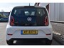Volkswagen Up! 1.0 BMT move up! DAB, Elek.ramen, A/C, Origineel NL